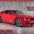 2005 Ford Mustang GT Saleen S281 Supercharged