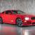 2005 Ford Mustang GT Saleen S281 Supercharged