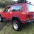 1996 Jeep Cherokee 1996 JEEP CHEROKEE SE LOW MILES ONLY 110K