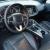 2016 Dodge Challenger SXT-EDITION