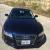 2011 Audi A5 Premium Plus Pkg
