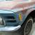 1970 Ford Mustang Mach 1 428 4 gear Q code