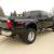 2008 Ford F-450 LARIAT LOADED