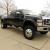 2008 Ford F-450 LARIAT LOADED
