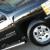 2011 Chevrolet Silverado 1500 1500 Ext Cab LTZ