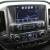 2016 Chevrolet Silverado 2500 HD LT CREW Z71 4X4 NAV 20'S