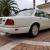 1995 Jaguar XJ12
