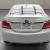2015 Buick Lacrosse LEATHER HTD SEATS REAR CAM