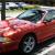 1995 Ford Mustang GT CONVERTIBLE WITH FACTORY REMOVABLE HARDTOP