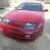 1992 Nissan 300ZX TWIN TURBO