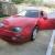 1992 Nissan 300ZX TWIN TURBO