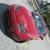 1992 Nissan 300ZX TWIN TURBO