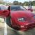 1992 Nissan 300ZX TWIN TURBO