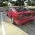 1992 Nissan 300ZX TWIN TURBO