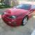1992 Nissan 300ZX TWIN TURBO