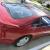 1992 Nissan 300ZX TWIN TURBO