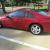 1992 Nissan 300ZX TWIN TURBO