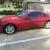 1992 Nissan 300ZX TWIN TURBO