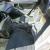 1992 Nissan 300ZX TWIN TURBO