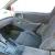 1992 Nissan 300ZX TWIN TURBO