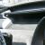 1992 Nissan 300ZX TWIN TURBO