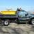 2004 Ford F-450 F450 4x4 Diesel Dump Plow 1 Town Owner NO RESERVE