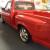 1993 Ford F-150 pick up