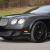2008 Bentley Continental GT 2dr Coupe Speed