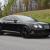 2008 Bentley Continental GT 2dr Coupe Speed