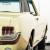 1966 Ford Mustang 4 Speed Manual 4 Barrel