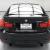 2013 BMW 3-Series 335I SEDAN SPORT SUNROOF NAV HTD SEATS