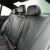 2013 BMW 3-Series 335I SEDAN SPORT SUNROOF NAV HTD SEATS