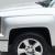 2014 Chevrolet Silverado 1500 LT TEXAS EDITION Navigation 1 TEXAS OWNER