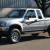 1992 Toyota PICKUP