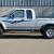 1992 Toyota PICKUP