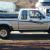 1992 Toyota PICKUP