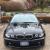 2005 BMW 3-Series