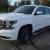 2016 Chevrolet Suburban 4WD LT-EDITION( OFF ROAD Z71 PACKAGE)