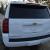 2016 Chevrolet Suburban 4WD LT-EDITION( OFF ROAD Z71 PACKAGE)