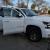 2016 Chevrolet Suburban 4WD LT-EDITION( OFF ROAD Z71 PACKAGE)