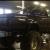 1990 Ford f350 f350