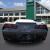 2015 Chevrolet Corvette 1LT