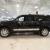2013 Lincoln Navigator L 4x4 5.4L V8 SUV Low Miles