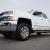 2015 Chevrolet Silverado 2500 LTZ