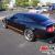 2011 Ford Mustang 2011 11 Mustang GT500 SHELBY PERFORMANCE