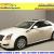 2013 Cadillac CTS 2013 LUXURY COLLECTION PANO LEATHER WARRANTY