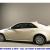 2013 Cadillac CTS 2013 LUXURY COLLECTION PANO LEATHER WARRANTY