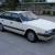 MAZDA 626 , DELUXE, AUTOMATIC, WITH ONLY 82,838 KMS !!