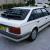 MAZDA 626 , DELUXE, AUTOMATIC, WITH ONLY 82,838 KMS !!