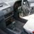 MAZDA 626 , DELUXE, AUTOMATIC, WITH ONLY 82,838 KMS !!